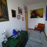Appartement Casa Alabo *