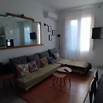 Appartement Casa Alabo *