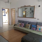 Appartement Casa Alabo *