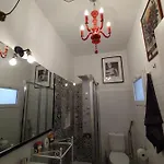 Casa Alabo Appartement *
