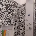Casa Alabo Apartmán Augusta