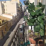 Casa Alabo *