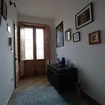 Casa Alabo *