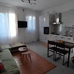 Appartement Casa Alabo *