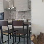 Casa Alabo * Augusta