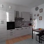 Casa Alabo Augusta
