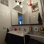 Casa Alabo Appartement