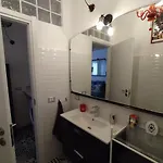 Casa Alabo Appartement Augusta