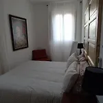 Appartement Casa Alabo
