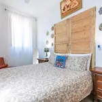 Casa Alabo Appartement