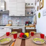 Casa Alabo * Augusta