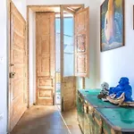 Casa Alabo Augusta