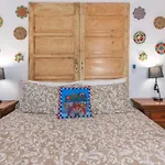 Appartement Casa Alabo