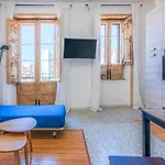 Casa Alabo Augusta