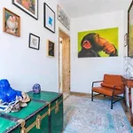 Casa Alabo Apartmán