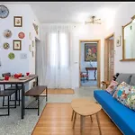 Casa Alabo Augusta