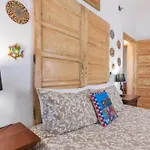 Appartement Casa Alabo *