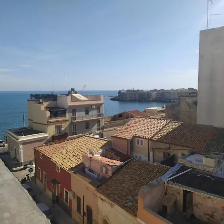 Casa Alabo