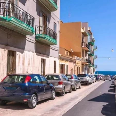 Casa Alabo *